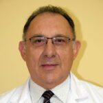 Dr. Juan Roberto Castro Basteguieta