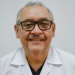 Dr. Arturo Quevedo